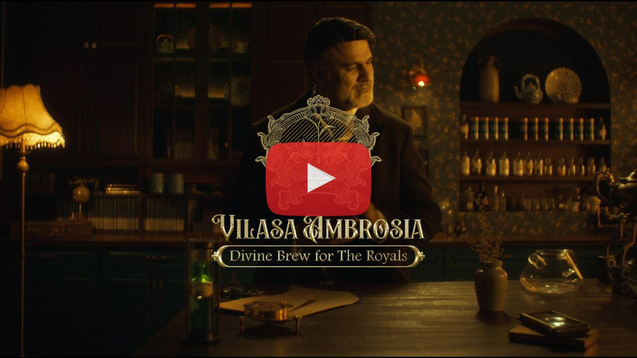 VILASA AMBROSIA